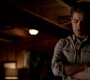 TVD_1387.jpg