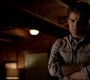 TVD_1388.jpg