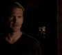TVD_1397.jpg