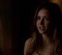 TVD_1422.jpg