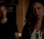 TVD_1435.jpg