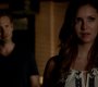 TVD_1437.jpg