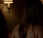 TVD_1438.jpg