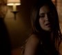 TVD_1439.jpg