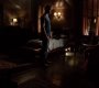 Filename=TVD_1444.jpg
Filesize=60KiB
Dimensions=1280x718
Date added=Oct 12, 2014 TVD_1444.jpg