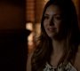 Filename=TVD_1445.jpg
Filesize=39KiB
Dimensions=1280x718
Date added=Oct 12, 2014 TVD_1445.jpg