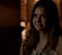 Filename=TVD_1446.jpg
Filesize=38KiB
Dimensions=1280x718
Date added=Oct 12, 2014 TVD_1446.jpg