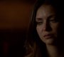Filename=TVD_1451.jpg
Filesize=33KiB
Dimensions=1280x718
Date added=Oct 12, 2014 TVD_1451.jpg
