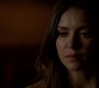 Filename=TVD_1452.jpg
Filesize=35KiB
Dimensions=1280x718
Date added=Oct 12, 2014 TVD_1452.jpg