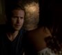 Filename=TVD_1454.jpg
Filesize=42KiB
Dimensions=1280x718
Date added=Oct 12, 2014 TVD_1454.jpg