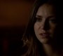 Filename=TVD_1456.jpg
Filesize=35KiB
Dimensions=1280x718
Date added=Oct 12, 2014 TVD_1456.jpg