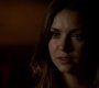 Filename=TVD_1457.jpg
Filesize=35KiB
Dimensions=1280x718
Date added=Oct 12, 2014 TVD_1457.jpg