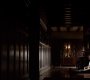 Filename=TVD_1459.jpg
Filesize=43KiB
Dimensions=1280x718
Date added=Oct 12, 2014 TVD_1459.jpg