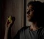 Filename=TVD_1460.jpg
Filesize=43KiB
Dimensions=1280x718
Date added=Oct 12, 2014 TVD_1460.jpg