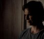 Filename=TVD_1462.jpg
Filesize=41KiB
Dimensions=1280x718
Date added=Oct 12, 2014 TVD_1462.jpg