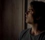 Filename=TVD_1463.jpg
Filesize=41KiB
Dimensions=1280x718
Date added=Oct 12, 2014 TVD_1463.jpg