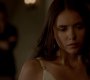 TVD_1469.jpg