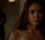 TVD_1470.jpg