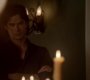 TVD_1471.jpg