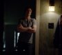 TVD_1476.jpg
