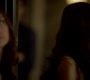 Filename=TVD_1477.jpg
Filesize=30KiB
Dimensions=1280x718
Date added=Oct 12, 2014 TVD_1477.jpg