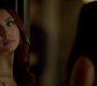 TVD_1478.jpg