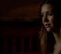 Filename=TVD_1482.jpg
Filesize=34KiB
Dimensions=1280x718
Date added=Oct 12, 2014 TVD_1482.jpg