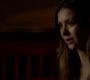 Filename=TVD_1483.jpg
Filesize=33KiB
Dimensions=1280x718
Date added=Oct 12, 2014 TVD_1483.jpg