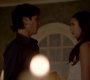 Filename=TVD_1485.jpg
Filesize=36KiB
Dimensions=1280x718
Date added=Oct 12, 2014 TVD_1485.jpg