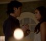 Filename=TVD_1486.jpg
Filesize=38KiB
Dimensions=1280x718
Date added=Oct 12, 2014 TVD_1486.jpg