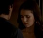 Filename=TVD_1488.jpg
Filesize=30KiB
Dimensions=1280x718
Date added=Oct 12, 2014 TVD_1488.jpg