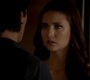 Filename=TVD_1489.jpg
Filesize=31KiB
Dimensions=1280x718
Date added=Oct 12, 2014 TVD_1489.jpg