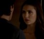 Filename=TVD_1490.jpg
Filesize=31KiB
Dimensions=1280x718
Date added=Oct 12, 2014 TVD_1490.jpg
