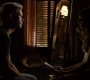 Filename=TVD_1492.jpg
Filesize=61KiB
Dimensions=1280x718
Date added=Oct 12, 2014 TVD_1492.jpg