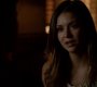 Filename=TVD_1493.jpg
Filesize=34KiB
Dimensions=1280x718
Date added=Oct 12, 2014 TVD_1493.jpg