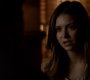 Filename=TVD_1494.jpg
Filesize=34KiB
Dimensions=1280x718
Date added=Oct 12, 2014 TVD_1494.jpg