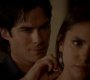 Filename=TVD_1500.jpg
Filesize=33KiB
Dimensions=1280x718
Date added=Oct 12, 2014 TVD_1500.jpg