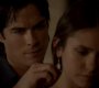 Filename=TVD_1501.jpg
Filesize=33KiB
Dimensions=1280x718
Date added=Oct 12, 2014 TVD_1501.jpg