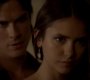 Filename=TVD_1502.jpg
Filesize=32KiB
Dimensions=1280x718
Date added=Oct 12, 2014 TVD_1502.jpg