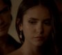 Filename=TVD_1503.jpg
Filesize=30KiB
Dimensions=1280x718
Date added=Oct 12, 2014 TVD_1503.jpg