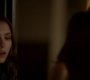 Filename=TVD_1505.jpg
Filesize=26KiB
Dimensions=1280x718
Date added=Oct 12, 2014 TVD_1505.jpg