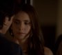 Filename=TVD_1506.jpg
Filesize=29KiB
Dimensions=1280x718
Date added=Oct 12, 2014 TVD_1506.jpg