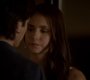 Filename=TVD_1507.jpg
Filesize=29KiB
Dimensions=1280x718
Date added=Oct 12, 2014 TVD_1507.jpg