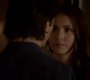 Filename=TVD_1508.jpg
Filesize=28KiB
Dimensions=1280x718
Date added=Oct 12, 2014 TVD_1508.jpg
