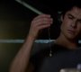 Filename=TVD_1511.jpg
Filesize=42KiB
Dimensions=1280x718
Date added=Oct 12, 2014 TVD_1511.jpg