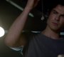Filename=TVD_1512.jpg
Filesize=37KiB
Dimensions=1280x718
Date added=Oct 12, 2014 TVD_1512.jpg