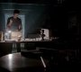 Filename=TVD_1515.jpg
Filesize=53KiB
Dimensions=1280x718
Date added=Oct 12, 2014 TVD_1515.jpg