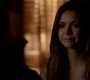 Filename=TVD_1516.jpg
Filesize=37KiB
Dimensions=1280x718
Date added=Oct 12, 2014 TVD_1516.jpg