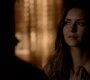 Filename=TVD_1518.jpg
Filesize=40KiB
Dimensions=1280x718
Date added=Oct 12, 2014 TVD_1518.jpg