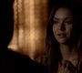 Filename=TVD_1519.jpg
Filesize=39KiB
Dimensions=1280x718
Date added=Oct 12, 2014 TVD_1519.jpg